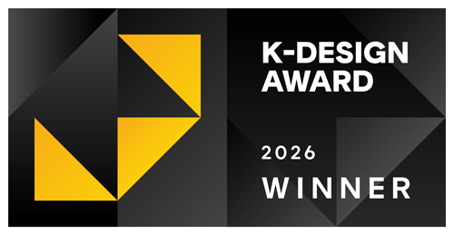 k-design award 2026