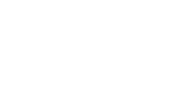 sky design awards