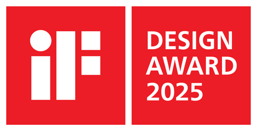 if design award 2025