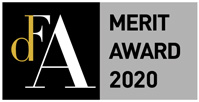 dfa merit award 2020