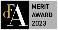 dfa merit award 2023