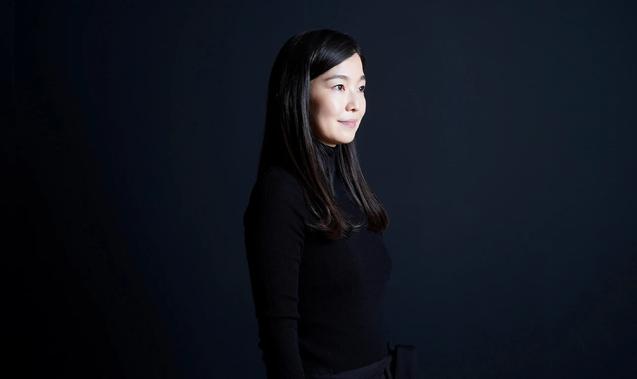nao nozawa