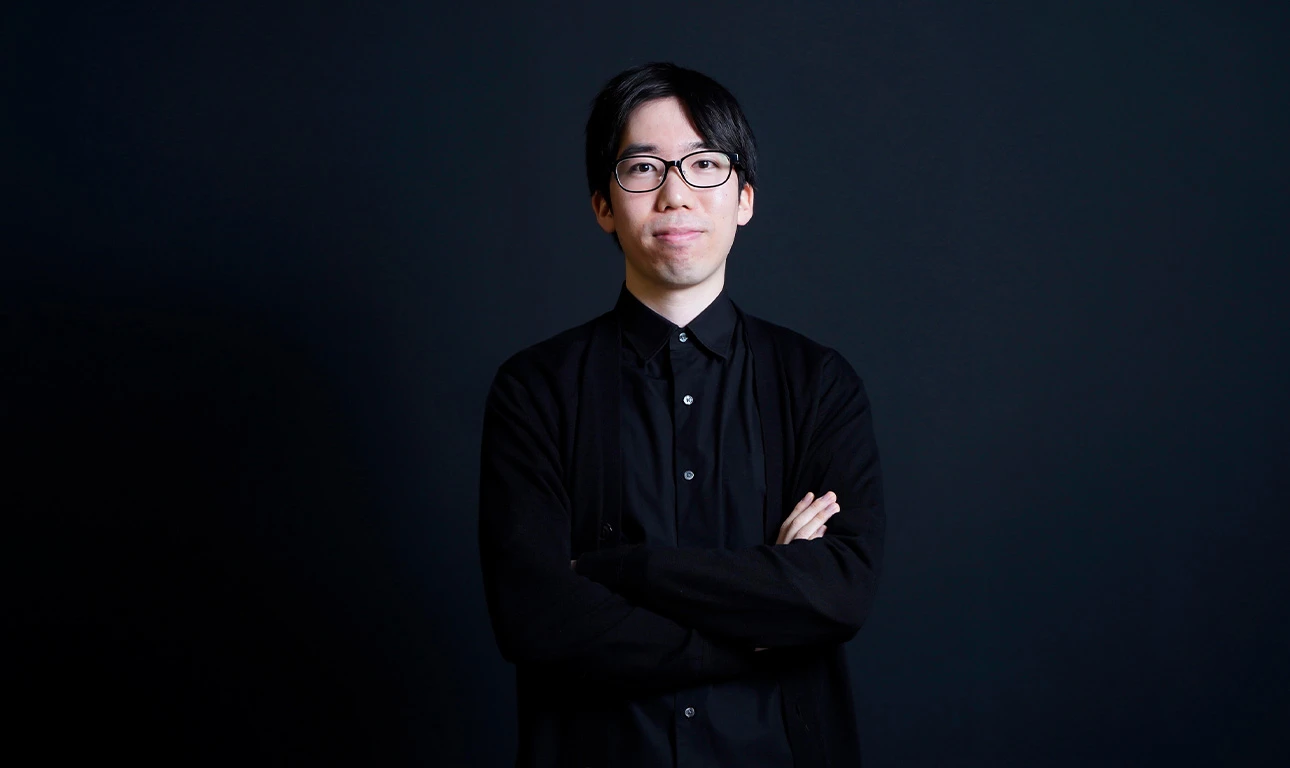 shinsaku iwatachi