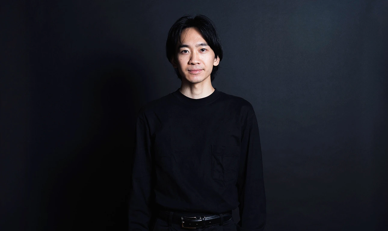 kota suganuma