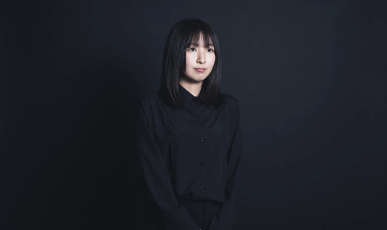 saori kawamura