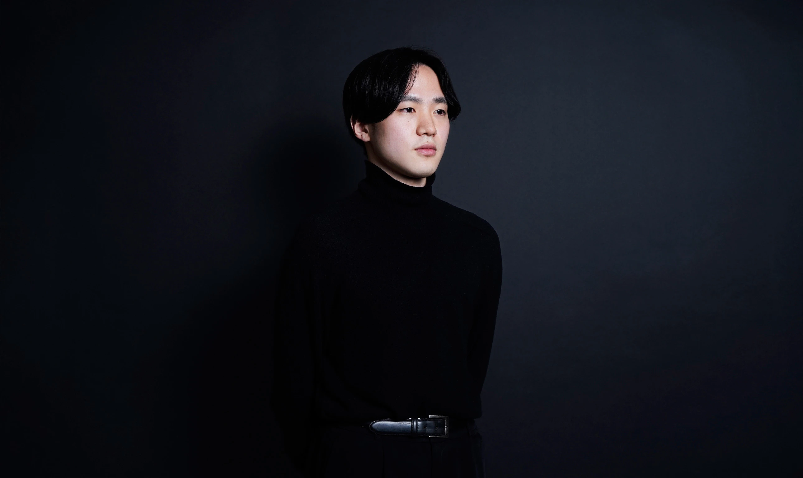 yuto ataka